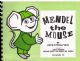 Mendel The Mouse Book II